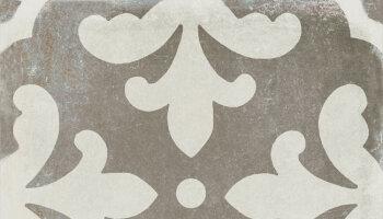 Palazzo Tile Florentina Deco 12