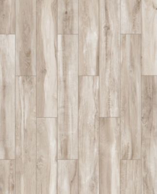 Nodi Tile 8" x 48" - Tramontana