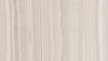 Matrix Tile 12