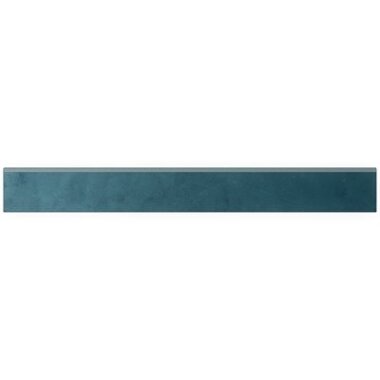 Tara Bullnose Tile 3" x 32" - Karma