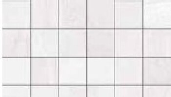 Tudor Stone Tile Mosaic 2
