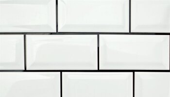 Everyday Tile Beveled 3