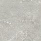 Denver Tile 13" x 13" - Grey