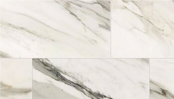 JEM Polished Tile 12