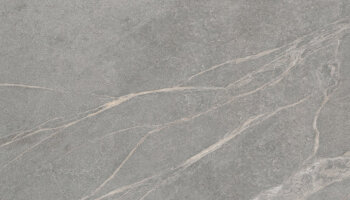 Soapstone (Porcelain Tile) Satin 12