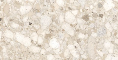 Venistone Tile 24" x 48" - Beige