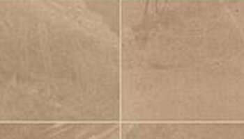 Merit Tile 18