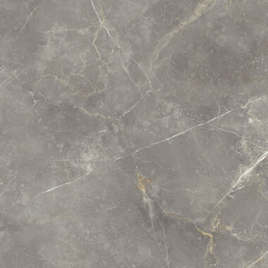 Marmorea Tile Matte 12" x 24" - Grigio Imperiale