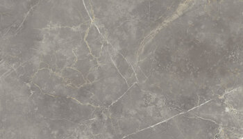 Marmorea Tile Polished 12