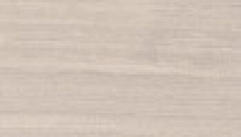 American Florim Stratos Silver 12X12 Field   -  $2.17/sf