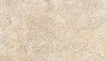Castlestone Tile 12