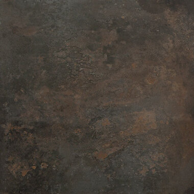 Foundry26 Tile 12" x 24" - Rail