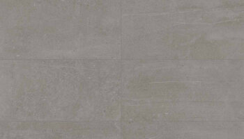 Uptown Tile Matte 24