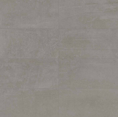 Uptown Tile Matte 24" x 48" - Hamilton