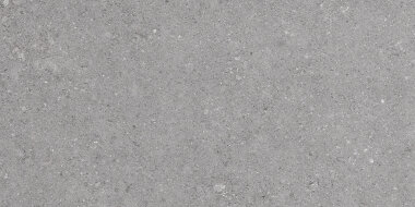 Kone Tile 12" x 24" - Grey Matte