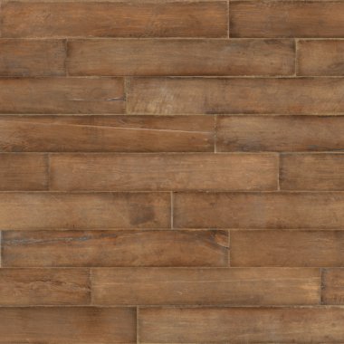 20Twenty Wood Look Tile - 8" x 48" - Tavola