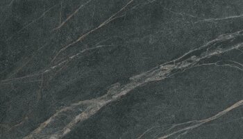 Soapstone (Porcelain Tile) Satin 12