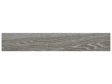 Aspen Tile 4" x 24" - Grey Ridge