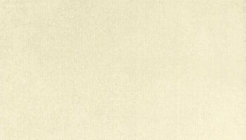 Kelly Wall Tile 10