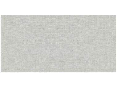 Belgian Linen Tile 12" x 24" - Mist