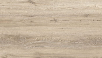 Chimewood Luxury Vinyl Tile 7