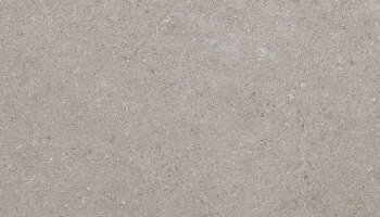 Kone Tile 12
