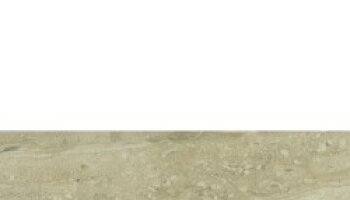 Marmi Bullnose Tile 