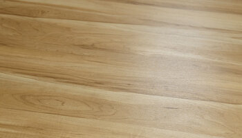 Hallmark Floors Town And Country Luxury Vinyl 6 X 36