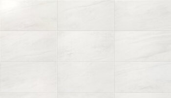 Eon Marble Look Tile Wall Shiny 12