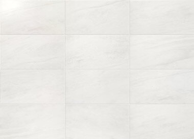 Eon Tile Wall Shiny 12" x 22" - Eldorado