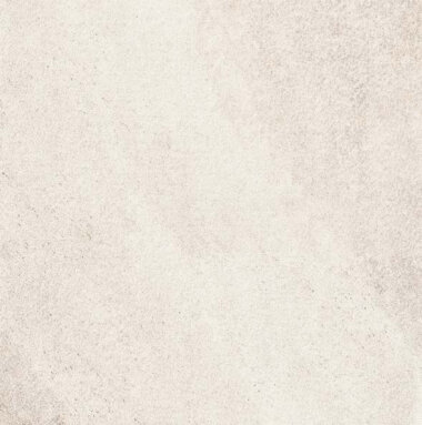 Shadestone Tile Natural Finish 12" x 24" - Light