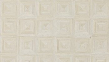 Shibusa Texture Intarsio Tile 24