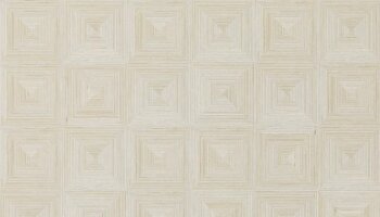 Shibusa Texture Intarsio Tile 24