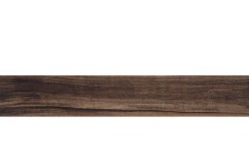 Prive Wood Look Porcelain Tile 8