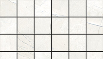 Pulpis Mosaic Tile 