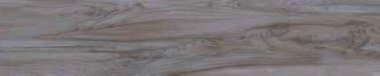 Savanna Wood-Look Tile - 4" x 40" - Sepia