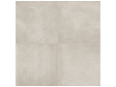Form Tile 8" x 8" - Sand