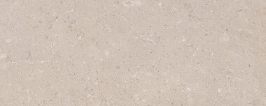 Madison Wall Tile 8" x 20" - Beige