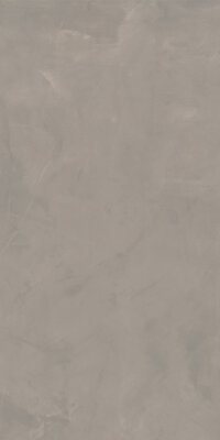 Join Matte Tile 12" x 24" - Manor