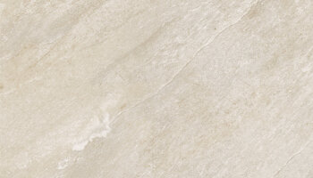 Quartz Essence Tile 24