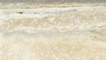 Tipos Bullnose Tile 3