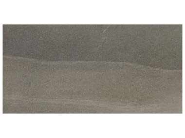 Crux Tile 10" x 20" - Mica