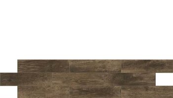 Harvest Grove Tile 6