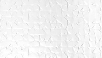 Pixel Wall Decor Tile 10