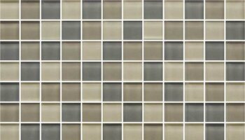 Color Appeal Tile Mosaic Blend 1