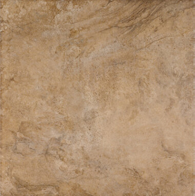 Stonefire Tile 6" x 6" - Noce