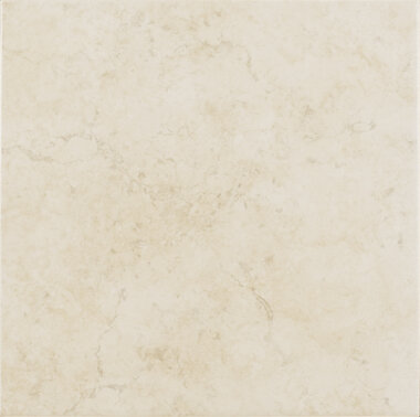 La Riserva Tile 8" x 10" - Ivory