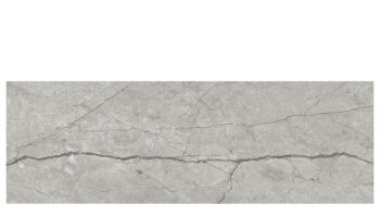 La Marca Tile 4