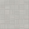 Style Mosaic Tile 12" x 12" - Lively