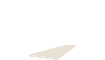 Marmiline Engineered Stone Bench Tile 18
